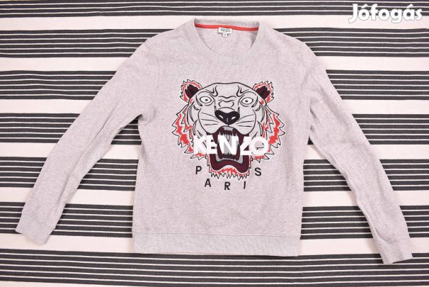 Kenzo női pulóver 850