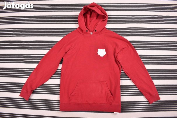 Kenzo női pulóver 855