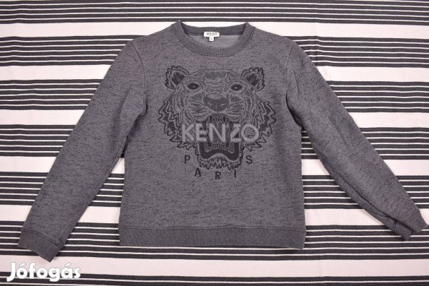 Kenzo női pulóver 899