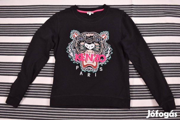 Kenzo női pulóver 914