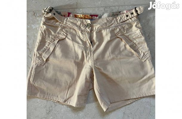 Kenzo rövidnadrág s méret