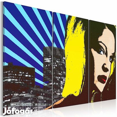 Kép - [TAG1] - [TAG2]