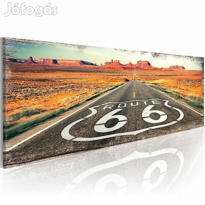 Kép - A 66-os út 2