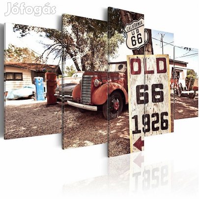 Kép - A 66-os út 2