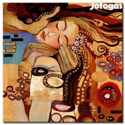 Kép - A csók 1YH4picFrn8