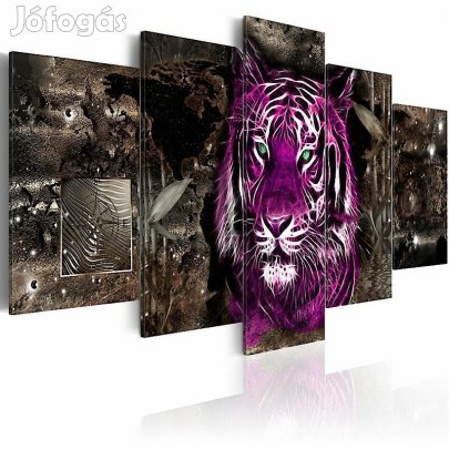 Kép - A dzsungel őrzője 3