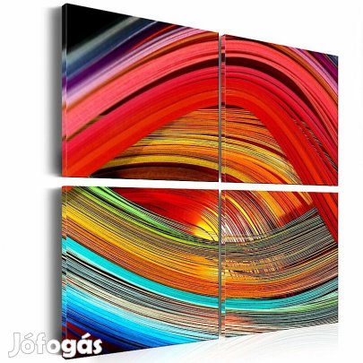 Kép - A festő álma 2