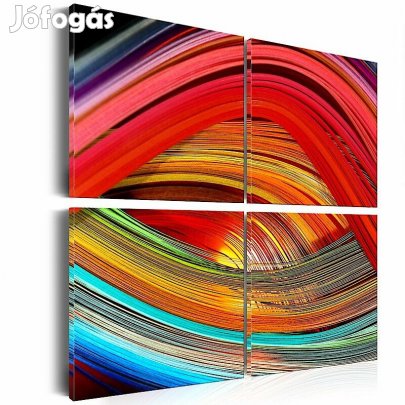 Kép - A festő álma 2