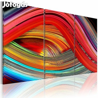 Kép - A festő álma 3