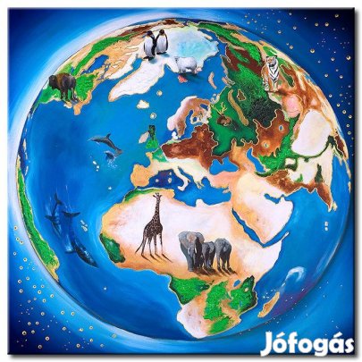 Kép - A föld FH9BANafOyF