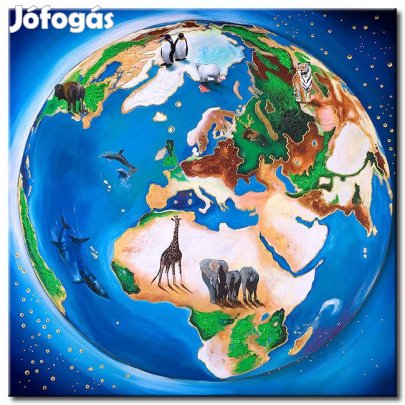 Kép - A föld Nv7NeU1MY6i