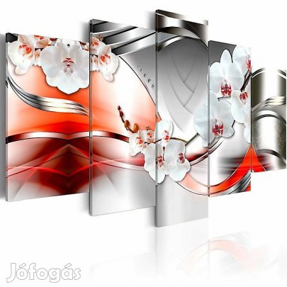 Kép - A jövő virágai 2