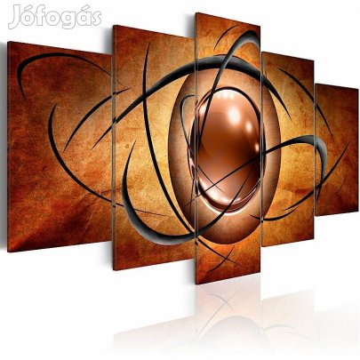 Kép - A koral szeme