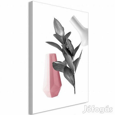 Kép - A kreativitás szelleme