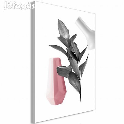 Kép - A kreativitás szelleme