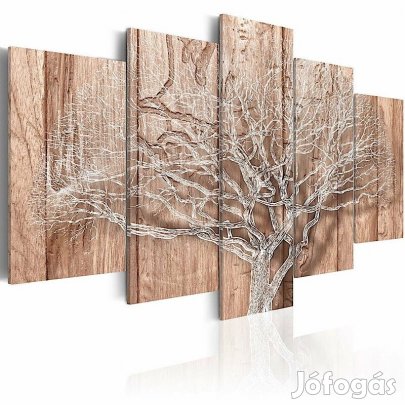 Kép - A magányos fa legendája 2