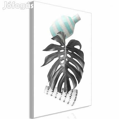 Kép - A művészet arca