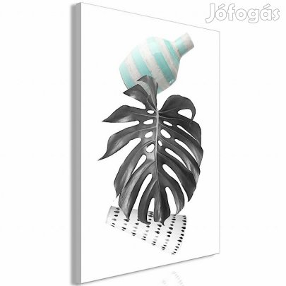 Kép - A művészet arca