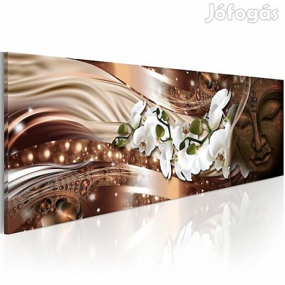 Kép - A nyugalom szigete 2