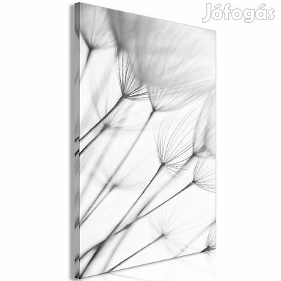 Kép - A pillanat könnyűsége