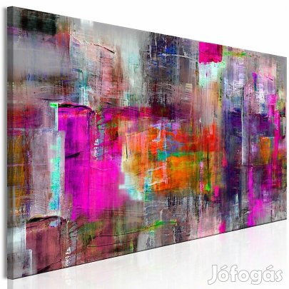 Kép - A színek földjén 1