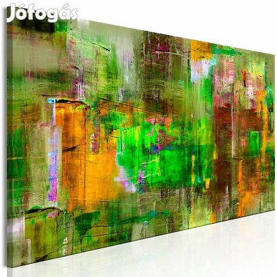 Kép - A színek földjén 2