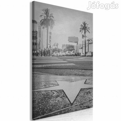 Kép - A sztárok sugárútja