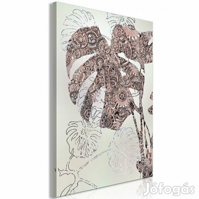 Kép - A természet mechanizmusa