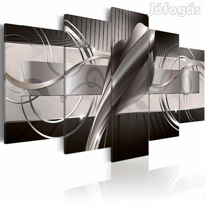 Kép - Acél kobra 2