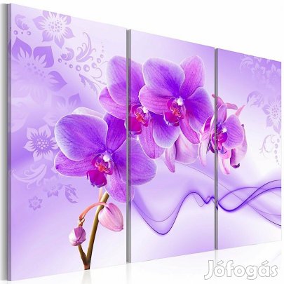 Kép - Álmok 2 WtF3aVupJ7