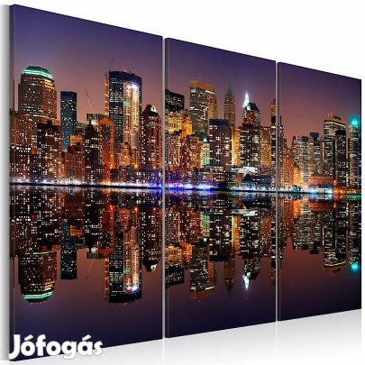 Kép - Amerikai arany 3