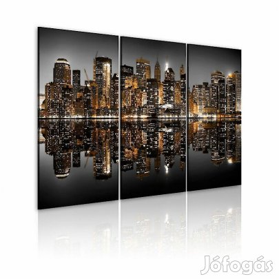 Kép - Amerikai arany 4