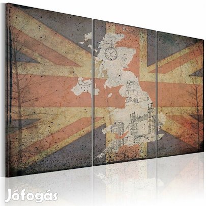 Kép - Anglia 3 XKO6wUA07H