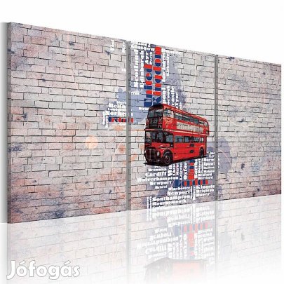 Kép - Anglia 4 XR0Vin4oQM