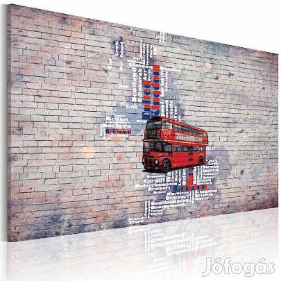 Kép - Anglia 5 AlREhy8SgR