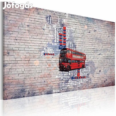 Kép - Anglia 5 cZVUzlNwnu