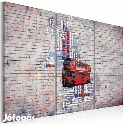 Kép - Anglia 6 cZUHqxFNVr