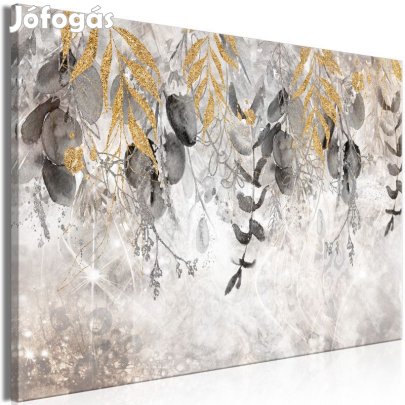 Kép - Angyali érintés