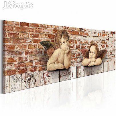 Kép - Angyali gondolatok