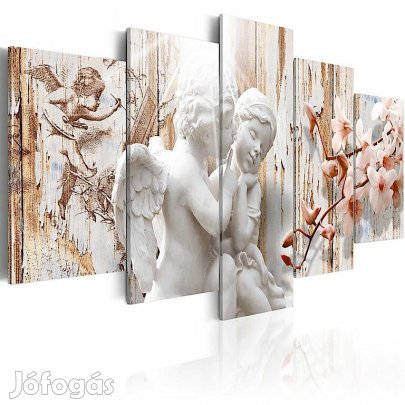 Kép - Angyalok 0jMUDVqKcO