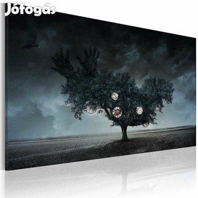 Kép - Apokalipszis most