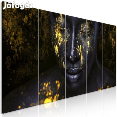 Kép - Arany fürdő 3