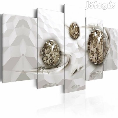 Kép - Arany varázs