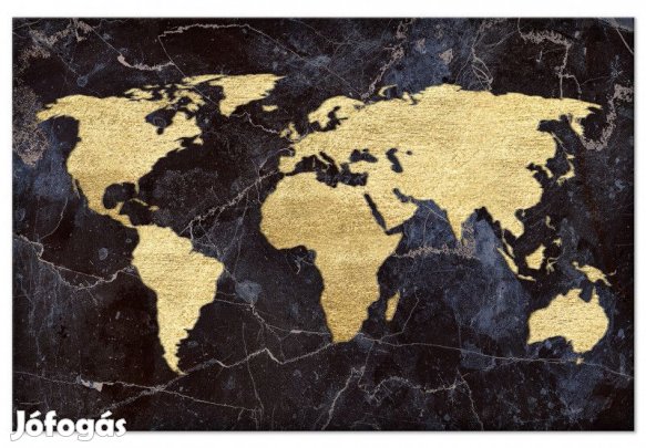 Kép - Arany világ 3