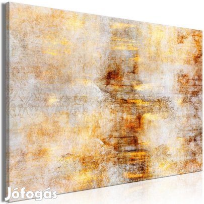 Kép - Arany villámok