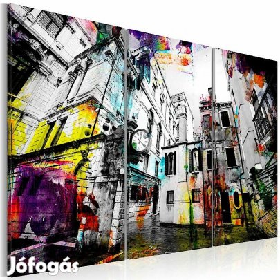 Kép - Artistry of architecture