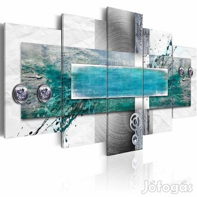 Kép - Árvíz Ujz1AqQY4H9