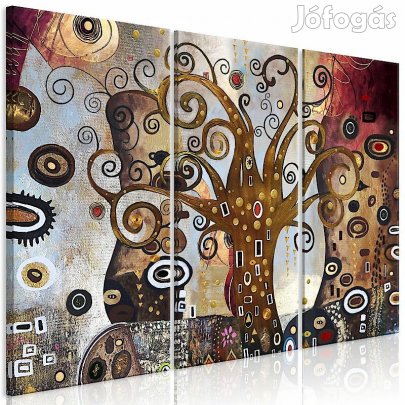 Kép - Az élet öröme