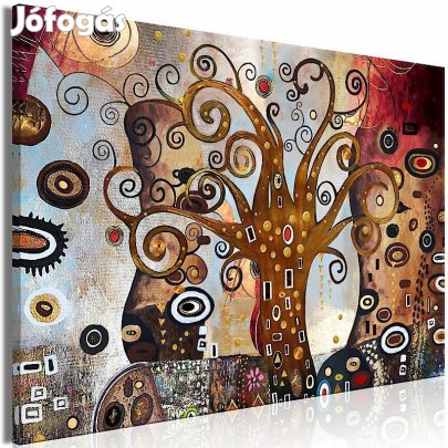 Kép - Az élet öröme III