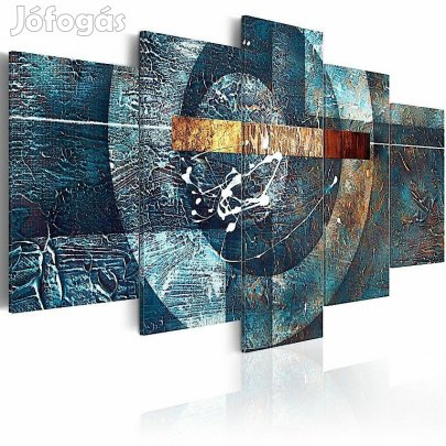 Kép - Az elveszett Galaxis